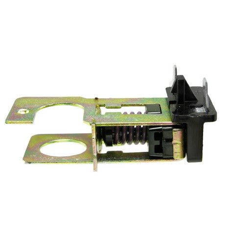 Brake Light Switch WVE 1S5388