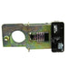 Brake Light Switch WVE 1S5388