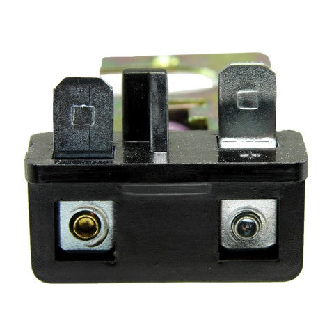 Brake Light Switch WVE 1S5388