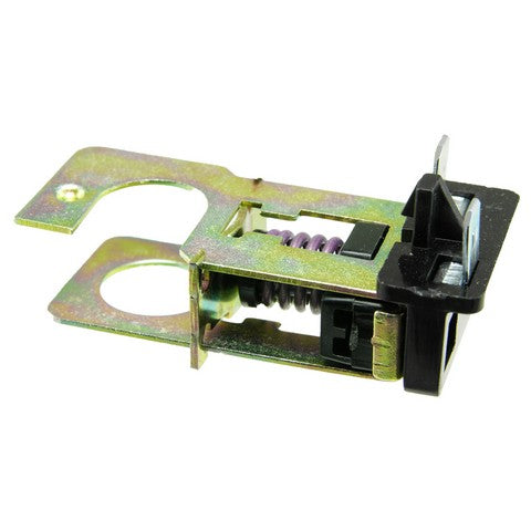 Brake Light Switch WVE 1S5388