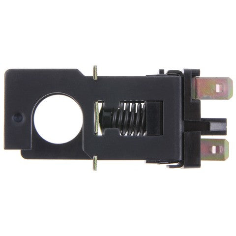 Brake Light Switch WVE 1S5390