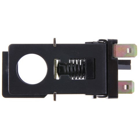 Brake Light Switch WVE 1S5390