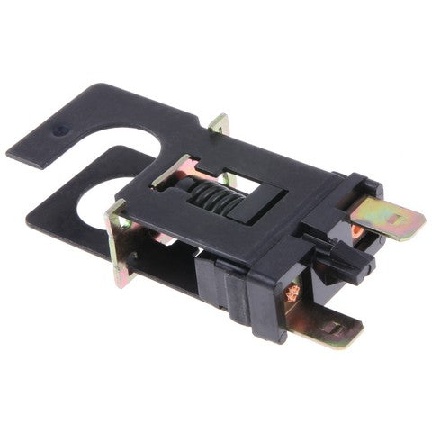Brake Light Switch WVE 1S5390