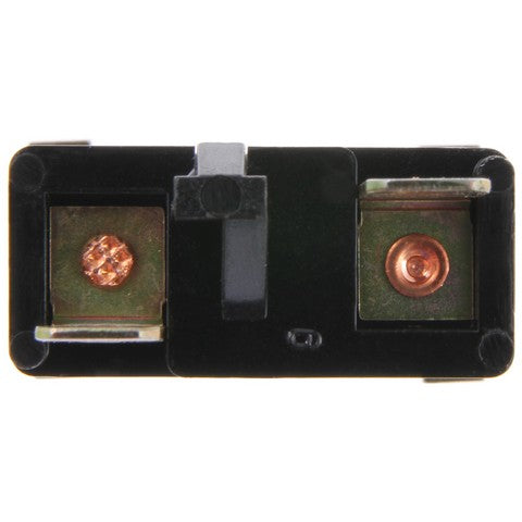 Brake Light Switch WVE 1S5390