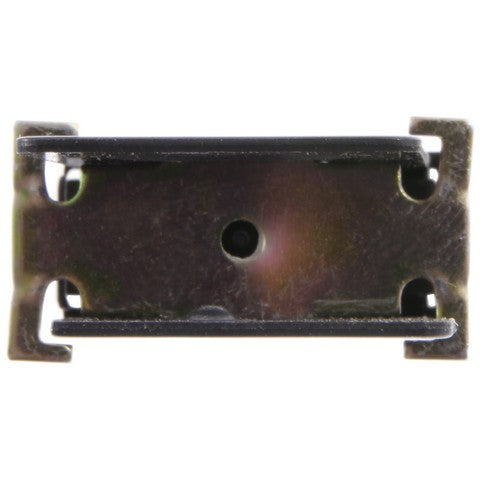 Brake Light Switch WVE 1S5390