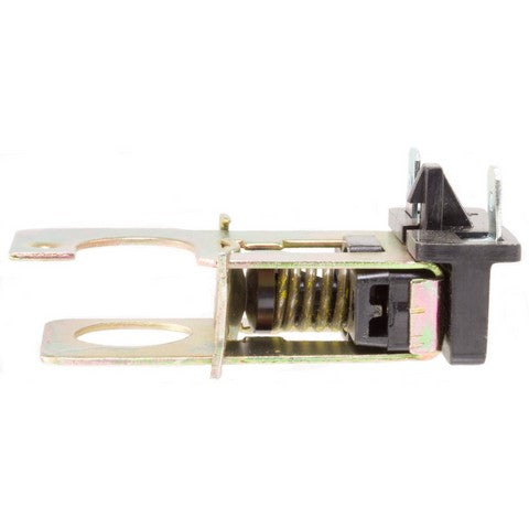 Brake Light Switch WVE 1S5391