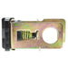 Brake Light Switch WVE 1S5391