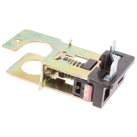 Brake Light Switch WVE 1S5391