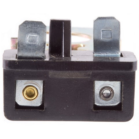 Brake Light Switch WVE 1S5391