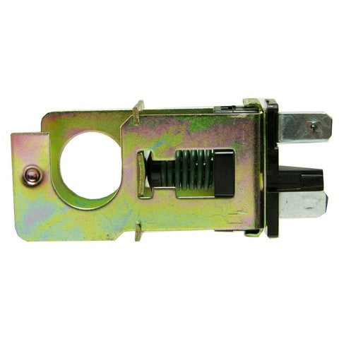 Brake Light Switch WVE 1S5392