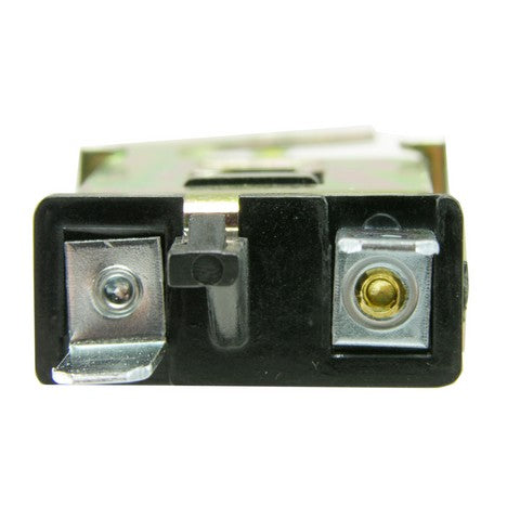 Brake Light Switch WVE 1S5392