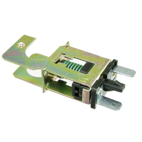 Brake Light Switch WVE 1S5392