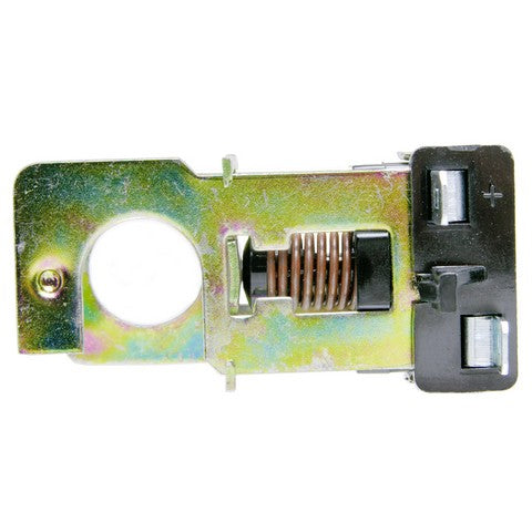 Brake Light Switch WVE 1S5393