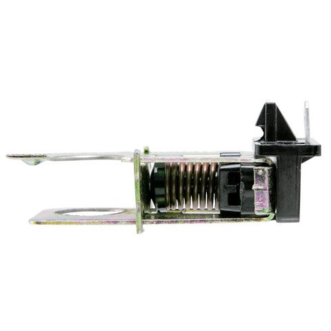 Brake Light Switch WVE 1S5393