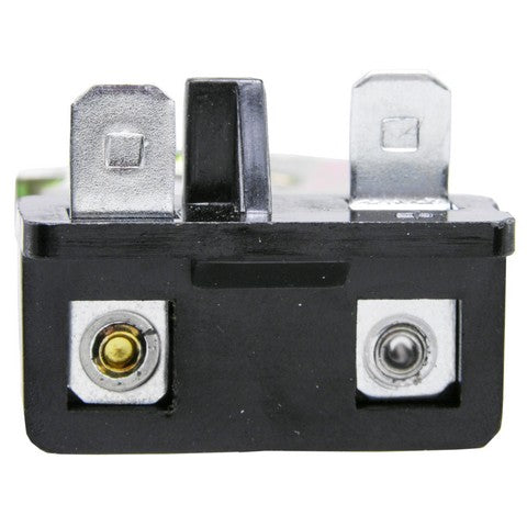 Brake Light Switch WVE 1S5393
