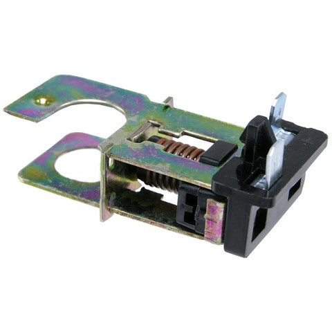 Brake Light Switch WVE 1S5393