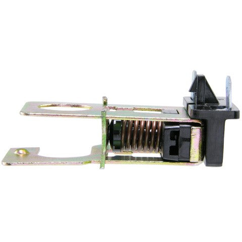 Brake Light Switch WVE 1S5394