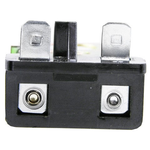 Brake Light Switch WVE 1S5394