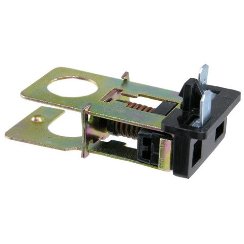 Brake Light Switch WVE 1S5394