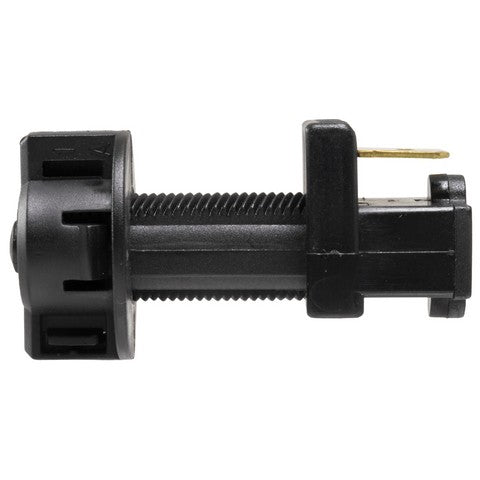 Brake Light Switch WVE 1S5396