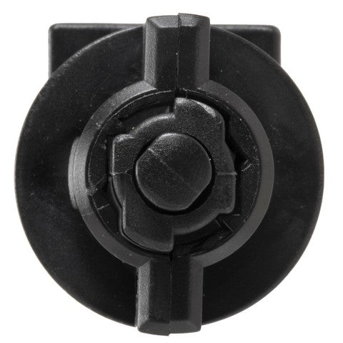 Brake Light Switch WVE 1S5396