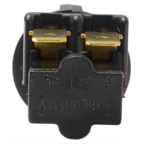 Brake Light Switch WVE 1S5396