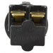 Brake Light Switch WVE 1S5396