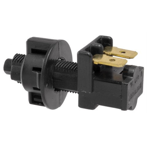Brake Light Switch WVE 1S5396