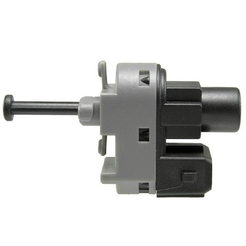 Brake Light Switch WVE 1S5398