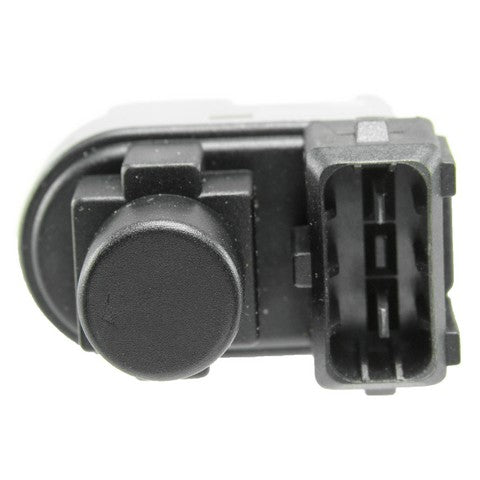 Brake Light Switch WVE 1S5398