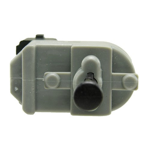 Brake Light Switch WVE 1S5398