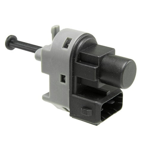 Brake Light Switch WVE 1S5398