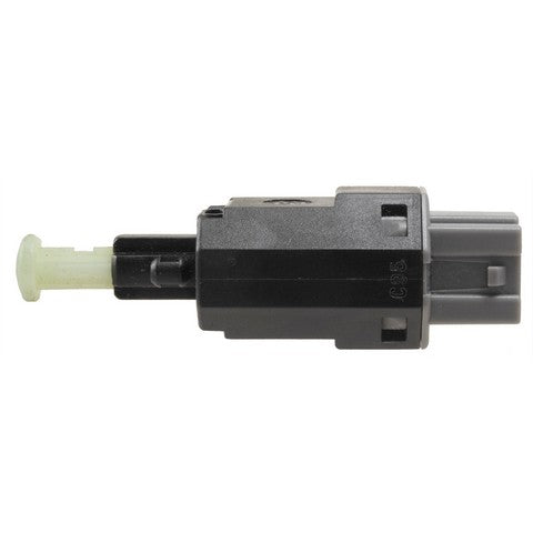 Brake Light Switch WVE 1S5399