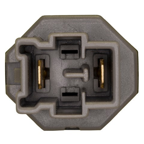 Brake Light Switch WVE 1S5399