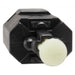 Brake Light Switch WVE 1S5399