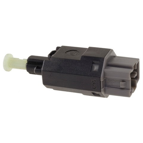 Brake Light Switch WVE 1S5399