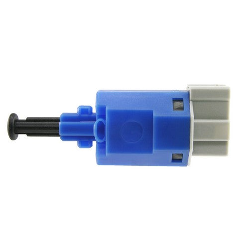 Brake Light Switch WVE 1S5400