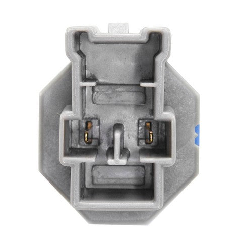 Brake Light Switch WVE 1S5400
