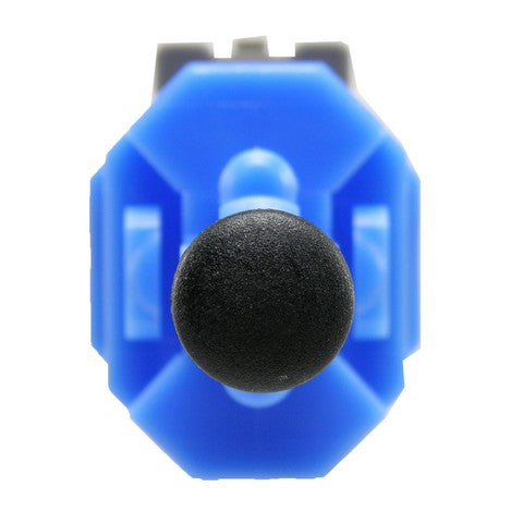 Brake Light Switch WVE 1S5400