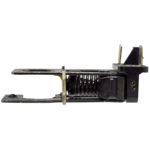 Brake Light Switch WVE 1S5403