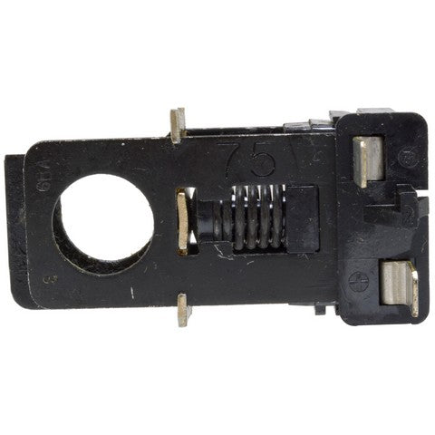 Brake Light Switch WVE 1S5403