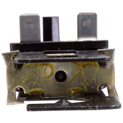 Brake Light Switch WVE 1S5403