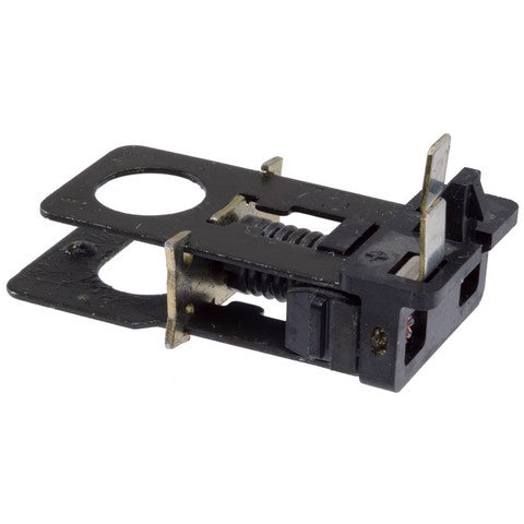 Brake Light Switch WVE 1S5403