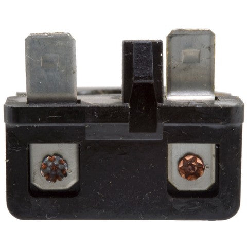 Brake Light Switch WVE 1S5403