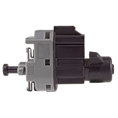Brake Light Switch WVE 1S5405