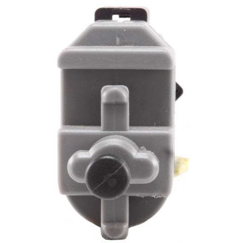 Brake Light Switch WVE 1S5405