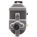 Brake Light Switch WVE 1S5405