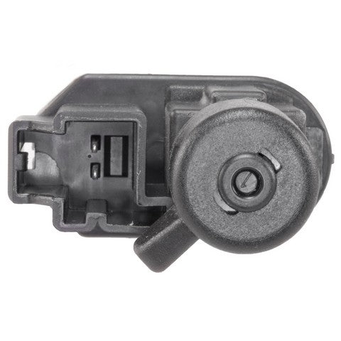 Brake Light Switch WVE 1S5405