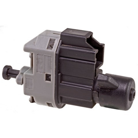 Brake Light Switch WVE 1S5405