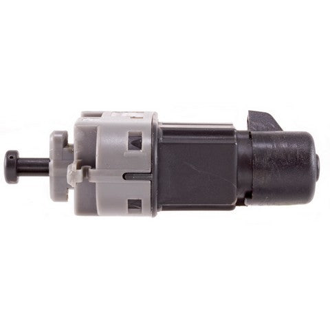 Brake Light Switch WVE 1S5405